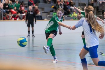 Bild 876 - wDJ Budenzauber Pinneberg